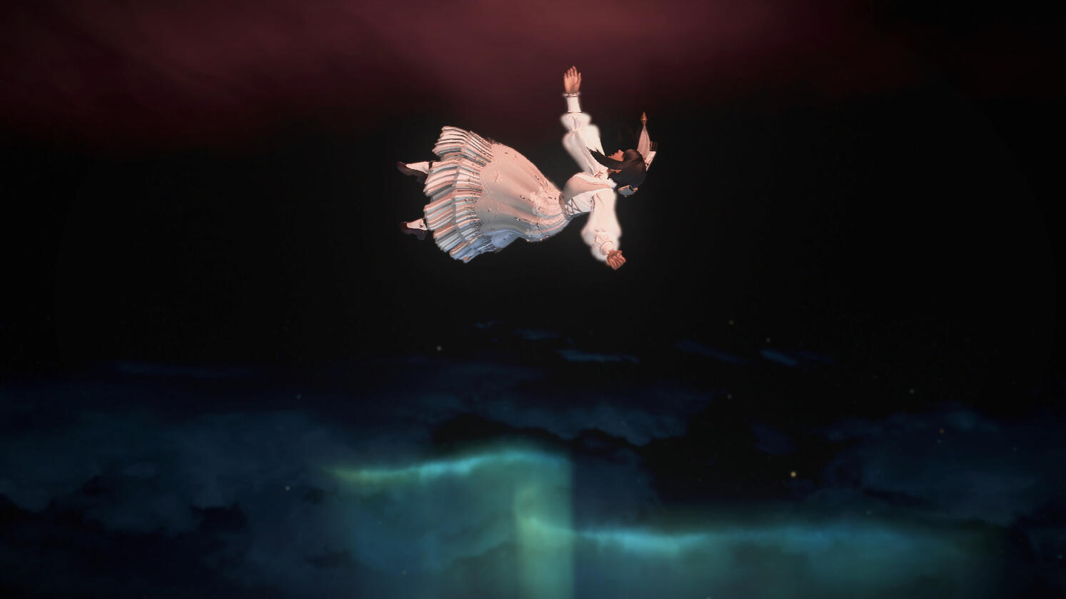 The Fall